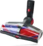 Продава се оригинална лазерна четка Dyson All Floor Cones™ Sense (за модели V16 / V10 Konical) , снимка 1