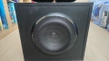 Logitech z623, снимка 3
