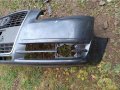 Оригинална предна броня за Audi A4B7 , снимка 2