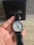 DAVOSA Aviator FLY BACK Chronograph, снимка 4