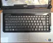DELL STUDIO 1555, снимка 2
