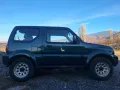 Suzuki Jimny, снимка 3