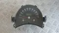 Километраж VW Beetle 1999 Volkswagen Beetle(9C)(1997-2005), снимка 1