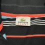 Мъжка Поло Тениска Lacoste Размер XXL, снимка 7