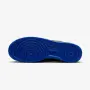Мъжки кецове Nike Air Force 1 Low SP, снимка 3