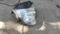 Фар за honda pantheon 50cc, снимка 1