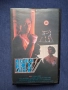 Лот Видеокасети VHS Куигли в Действие Рингът Улицата на Кошмарите , снимка 5