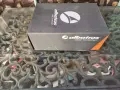 Продавам работни обувки, снимка 1