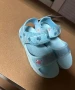 Нови детски сандалети Германия, снимка 1