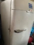 Хладилник, снимка 4
