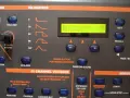 Quasimidi Sirius groove-synth, снимка 2