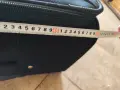 Куфар Samsonite , снимка 16