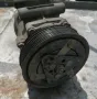 Компресор Климатик Citroen 2.0HDI 136ks , снимка 6