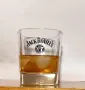Чаши за уиски на Jack Daniels, Jameson, Johnnie Walker, Chivas Regal, снимка 2