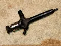 Дюза Denso дизел Common Rail за MAZDA 5 6 - RF7J 13H50, снимка 3