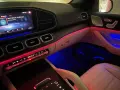 Mercedes-Benz GLE 450 AMG 4-Matic, снимка 13