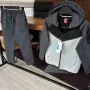 последни размери детски комплекти , снимка 3