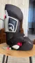 Детско столче за автомобил Cybex Solution X2 fix GL Excusive design, снимка 3