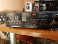 Ресивър KENWOOD KRF-V 4550, снимка 7