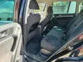 Volkswagen Tiguan 2.0 TDI (140 к.с.) – фейслифт, 02.2012 г., снимка 9