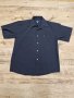 Мъжка риза Polo Ralph Lauren Размер L USA, снимка 1 - Ризи - 41808859