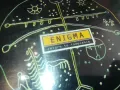 ENIGMA CD-ВНОС GERMANY 1505251831, снимка 3