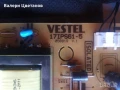 телевизор JVC LT - 24VH4900 на части, снимка 7