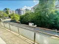 Дава под наем двустаен апартамент в Петрич, снимка 2