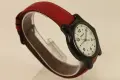 Швейцарски Кварцов Часовник TISSOT Q376 Керамичен, снимка 6