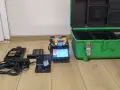 Сплайсър Inno View 6 , снимка 2