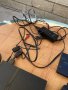 PS2 Хакнат с 5 бр джойстици , две мемори карти , към 300 игри и др, снимка 17