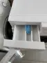 Пералня Voxx 7 кг, снимка 5