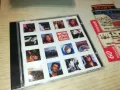 BON JOVI CD 0105251200, снимка 4