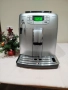 Кафе автомат Saeco Intelia  , снимка 3