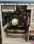 Компютър Intel i5-4570 / Rx 580 / 16gb ram, снимка 4