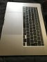 16" Core i7 MacBook Pro A2141 (2019)- Space Gray, снимка 5