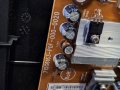 POWER BOARD, 715G6163-P0F-000-0020 PHILIPS 40PFL3088H/12 for 40inc DISPLAY TPT400LA-HM06. REV:SC1A, снимка 2