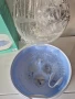 Philips Avent стерилизатор за микровълнова, снимка 3