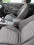 VW PASSAT 1.9TDI., снимка 5
