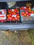 Продавам вкусни домати, снимка 2