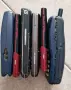 Nokia . Sony Ericsson . Siemens . Vertu ., снимка 5