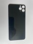 Задно стъкло / заден капак за iPhone 11 Pro MAX, снимка 8