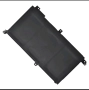 B31N1732 Батерия за лаптоп ASUS , снимка 2