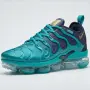 👟Nike Air VaporMax Plus НАЛИЧЕН в 4 Цвята, снимка 16