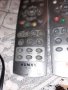 Дистанционни Humax, снимка 2