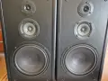 Тонколони Grundig BOX 5700, снимка 1