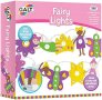 Нов комплект игра за деца/Феерични светлини/ Деца над 5 год./Подарък Забавление, снимка 1