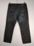 Mexx jeans W33 L32, снимка 8