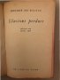 BALZAC - ILLUSIONS PERDUES, снимка 2