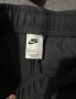 Nike tech fleece kids, снимка 4